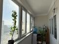 2-бөлмелі пәтер · 46.4 м² · 8/9 қабат, 4-ш/а. 39, бағасы: 10.5 млн ₸ в Актау, 4-й мкр — фото 7