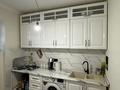 2-бөлмелі пәтер · 46.4 м² · 8/9 қабат, 4-ш/а. 39, бағасы: 10.5 млн ₸ в Актау, 4-й мкр — фото 9