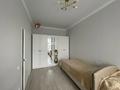 2-бөлмелі пәтер · 51 м² · 2/10 қабат, К. Сатпаева 24 — Ресторан Туран, бағасы: 35.4 млн ₸ в Астане, Алматы р-н — фото 2