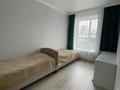 2-бөлмелі пәтер · 51 м² · 2/10 қабат, К. Сатпаева 24 — Ресторан Туран, бағасы: 35.4 млн ₸ в Астане, Алматы р-н — фото 3