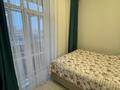 2-бөлмелі пәтер · 51 м² · 2/10 қабат, К. Сатпаева 24 — Ресторан Туран, бағасы: 35.4 млн ₸ в Астане, Алматы р-н — фото 4