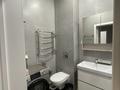 2-бөлмелі пәтер · 51 м² · 2/10 қабат, К. Сатпаева 24 — Ресторан Туран, бағасы: 35.4 млн ₸ в Астане, Алматы р-н — фото 5