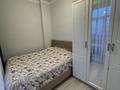 2-бөлмелі пәтер · 51 м² · 2/10 қабат, К. Сатпаева 24 — Ресторан Туран, бағасы: 35.4 млн ₸ в Астане, Алматы р-н — фото 6