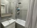 2-бөлмелі пәтер · 51 м² · 2/10 қабат, К. Сатпаева 24 — Ресторан Туран, бағасы: 35.4 млн ₸ в Астане, Алматы р-н — фото 8