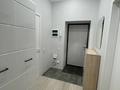 2-бөлмелі пәтер · 51 м² · 2/10 қабат, К. Сатпаева 24 — Ресторан Туран, бағасы: 35.4 млн ₸ в Астане, Алматы р-н — фото 9