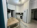 2-бөлмелі пәтер · 51 м² · 2/10 қабат, К. Сатпаева 24 — Ресторан Туран, бағасы: 35.4 млн ₸ в Астане, Алматы р-н — фото 10