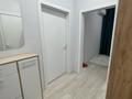 2-бөлмелі пәтер · 51 м² · 2/10 қабат, К. Сатпаева 24 — Ресторан Туран, бағасы: 35.4 млн ₸ в Астане, Алматы р-н — фото 11
