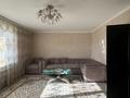 3-бөлмелі пәтер · 80 м² · 2/6 қабат, Жургенова 27, бағасы: 40 млн ₸ в Астане, Алматы р-н
