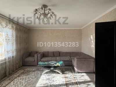 3-бөлмелі пәтер · 80 м² · 2/6 қабат, Жургенова 27, бағасы: 40 млн ₸ в Астане, Алматы р-н