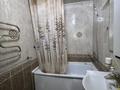 3-бөлмелі пәтер · 80 м² · 2/6 қабат, Жургенова 27, бағасы: 40 млн ₸ в Астане, Алматы р-н — фото 10