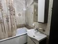 3-бөлмелі пәтер · 80 м² · 2/6 қабат, Жургенова 27, бағасы: 40 млн ₸ в Астане, Алматы р-н — фото 11