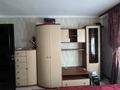3-бөлмелі пәтер · 80 м² · 2/6 қабат, Жургенова 27, бағасы: 40 млн ₸ в Астане, Алматы р-н — фото 13