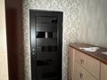 3-бөлмелі пәтер · 80 м² · 2/6 қабат, Жургенова 27, бағасы: 40 млн ₸ в Астане, Алматы р-н — фото 14