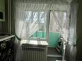 3-бөлмелі пәтер · 80 м² · 2/6 қабат, Жургенова 27, бағасы: 40 млн ₸ в Астане, Алматы р-н — фото 16