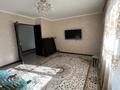 3-бөлмелі пәтер · 80 м² · 2/6 қабат, Жургенова 27, бағасы: 40 млн ₸ в Астане, Алматы р-н — фото 2