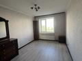 3-бөлмелі пәтер · 80 м² · 2/6 қабат, Жургенова 27, бағасы: 40 млн ₸ в Астане, Алматы р-н — фото 3