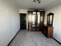 3-бөлмелі пәтер · 80 м² · 2/6 қабат, Жургенова 27, бағасы: 40 млн ₸ в Астане, Алматы р-н — фото 4