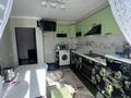 3-бөлмелі пәтер · 80 м² · 2/6 қабат, Жургенова 27, бағасы: 40 млн ₸ в Астане, Алматы р-н — фото 5