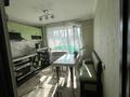 3-бөлмелі пәтер · 80 м² · 2/6 қабат, Жургенова 27, бағасы: 40 млн ₸ в Астане, Алматы р-н — фото 6