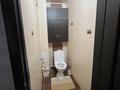 3-бөлмелі пәтер · 80 м² · 2/6 қабат, Жургенова 27, бағасы: 40 млн ₸ в Астане, Алматы р-н — фото 9