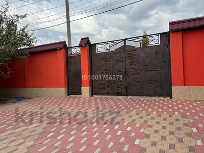 Аренда домов или дач в Шымкенте: Отдельный дом · 5 комнат · 185 м², 11-й микрорайон, 11-й микрорайон — Алимбетова 210а за 400 000 〒 Отдельный дом · 5 комнат · 185 м², 11-й микрорайон, 11-й микрорайон — Алимбетова 210а за 400 000 〒 в Шымкенте, Енбекшинский р-н