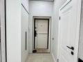 2-комнатная квартира · 39 м² · 3/9 этаж, Шамши Калдаяков 25Б — ГОРЯЧАЯ ЦЕНА! ТОПОВАЯ ЛОКАЦИЯ! за 28 млн ₸ в Астане, Сарайшык р-н — фото 11
