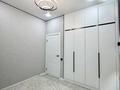 2-комнатная квартира · 39 м² · 3/9 этаж, Шамши Калдаяков 25Б — ГОРЯЧАЯ ЦЕНА! ТОПОВАЯ ЛОКАЦИЯ! за 28 млн ₸ в Астане, Сарайшык р-н — фото 6