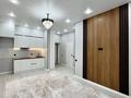 2-комнатная квартира · 39 м² · 3/9 этаж, Шамши Калдаяков 25Б — ГОРЯЧАЯ ЦЕНА! ТОПОВАЯ ЛОКАЦИЯ! за 28 млн ₸ в Астане, Сарайшык р-н