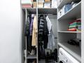 3-бөлмелі пәтер · 91.6 м² · 8/10 қабат, Анет баба 13, бағасы: 68.5 млн ₸ в Астане, Нура р-н — фото 28