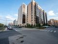 3-бөлмелі пәтер · 91.6 м² · 8/10 қабат, Анет баба 13, бағасы: 68.5 млн ₸ в Астане, Нура р-н — фото 33