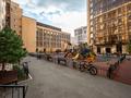 3-бөлмелі пәтер · 91.6 м² · 8/10 қабат, Анет баба 13, бағасы: 68.5 млн ₸ в Астане, Нура р-н — фото 34
