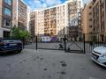 3-бөлмелі пәтер · 91.6 м² · 8/10 қабат, Анет баба 13, бағасы: 68.5 млн ₸ в Астане, Нура р-н — фото 36