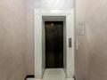 3-бөлмелі пәтер · 91.6 м² · 8/10 қабат, Анет баба 13, бағасы: 68.5 млн ₸ в Астане, Нура р-н — фото 37