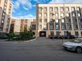 3-бөлмелі пәтер · 91.6 м² · 8/10 қабат, Анет баба 13, бағасы: 68.5 млн ₸ в Астане, Нура р-н — фото 38