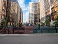 3-бөлмелі пәтер · 91.6 м² · 8/10 қабат, Анет баба 13, бағасы: 68.5 млн ₸ в Астане, Нура р-н — фото 39