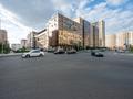 3-бөлмелі пәтер · 91.6 м² · 8/10 қабат, Анет баба 13, бағасы: 68.5 млн ₸ в Астане, Нура р-н — фото 40