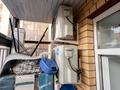3-бөлмелі пәтер · 91.6 м² · 8/10 қабат, Анет баба 13, бағасы: 68.5 млн ₸ в Астане, Нура р-н — фото 17
