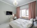 3-бөлмелі пәтер · 91.6 м² · 8/10 қабат, Анет баба 13, бағасы: 68.5 млн ₸ в Астане, Нура р-н — фото 11