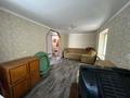 1-бөлмелі пәтер · 35 м² · 3/4 қабат, Ауэзова 51, бағасы: 5.5 млн ₸ в Аксу