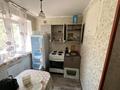 1-бөлмелі пәтер · 35 м² · 3/4 қабат, Ауэзова 51, бағасы: 5.5 млн ₸ в Аксу — фото 10