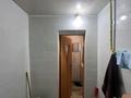 1-бөлмелі пәтер · 35 м² · 3/4 қабат, Ауэзова 51, бағасы: 5.5 млн ₸ в Аксу — фото 11