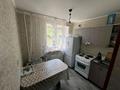 1-бөлмелі пәтер · 35 м² · 3/4 қабат, Ауэзова 51, бағасы: 5.5 млн ₸ в Аксу — фото 2