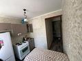 1-бөлмелі пәтер · 35 м² · 3/4 қабат, Ауэзова 51, бағасы: 5.5 млн ₸ в Аксу — фото 3