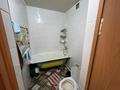 1-бөлмелі пәтер · 35 м² · 3/4 қабат, Ауэзова 51, бағасы: 5.5 млн ₸ в Аксу — фото 4
