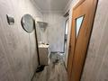 1-бөлмелі пәтер · 35 м² · 3/4 қабат, Ауэзова 51, бағасы: 5.5 млн ₸ в Аксу — фото 5