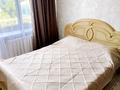1-бөлмелі пәтер · 33 м² · 3/4 қабат, Абая 38, бағасы: 12 000 ₸ в Балхаше — фото 4
