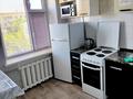 1-бөлмелі пәтер · 33 м² · 3/4 қабат, Абая 38, бағасы: 12 000 ₸ в Балхаше — фото 6