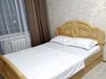 1-бөлмелі пәтер · 33 м² · 3/4 қабат, Абая 38, бағасы: 12 000 ₸ в Балхаше — фото 5