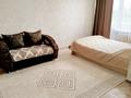 1-бөлмелі пәтер · 33 м² · 3/4 қабат, Абая 38, бағасы: 12 000 ₸ в Балхаше