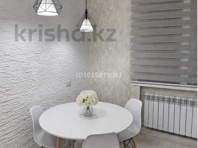 3-бөлмелі пәтер · 67.5 м² · 2/2 қабат, Ауэзова 27, бағасы: 17.5 млн ₸ в Абай
